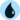 mana-U
