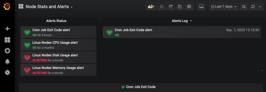 grafana-alert.png