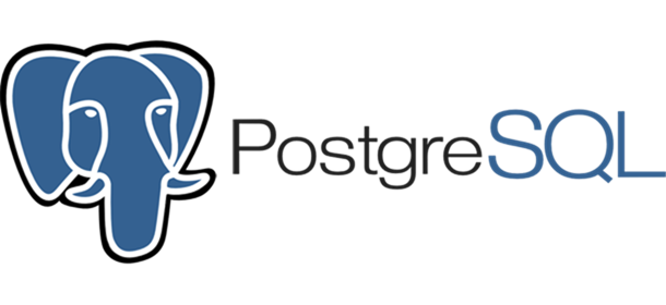 postgresql-how-do-you-get-pgadmin-to-connect-to-postgress-stack-overflow