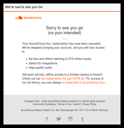 soundcloud-we-are-sad