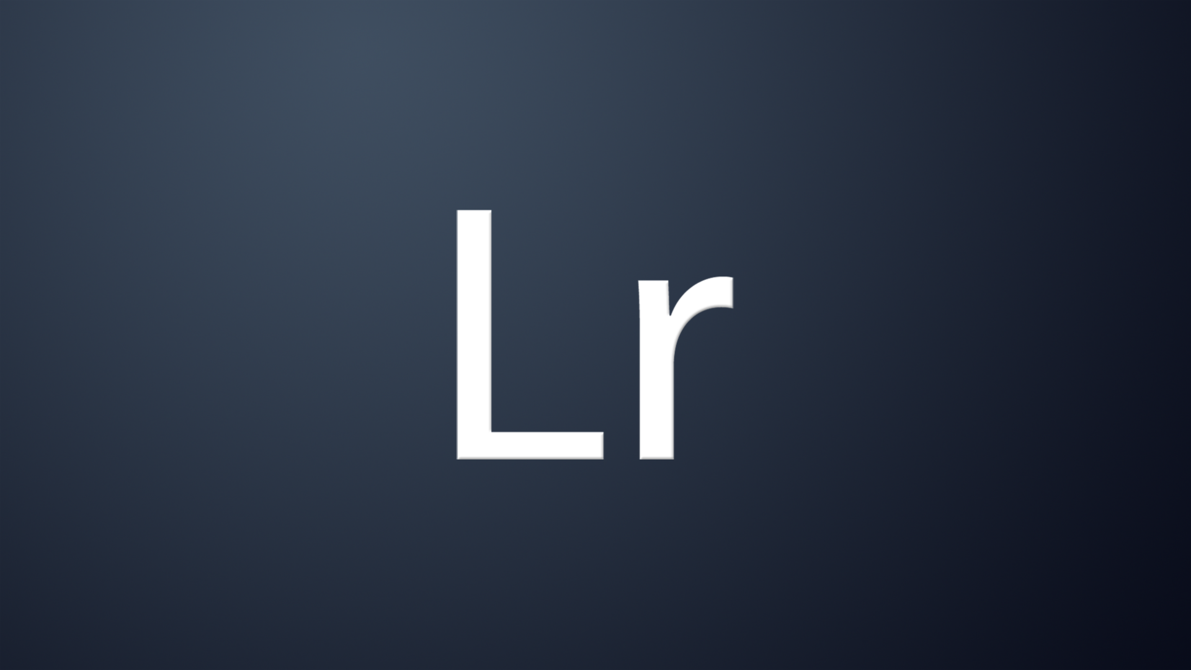 Adobe adds Lightroom to Creative Cloud subscription - CNET