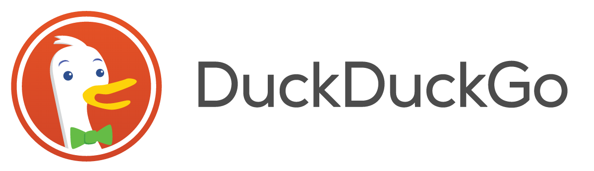 DUCKDUCKGO. DUCKDUCKGO Поисковик. DUCKDUCKGO логотип. DUCKDUCKGO картинки.