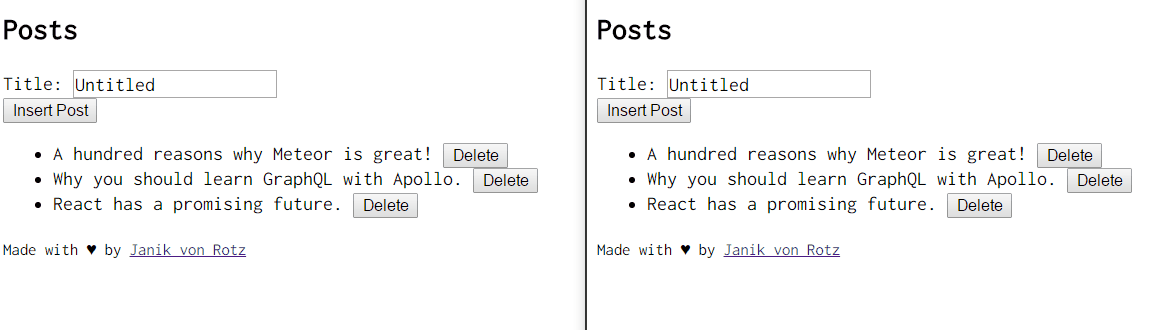postlist-react-component-apollo-subscription